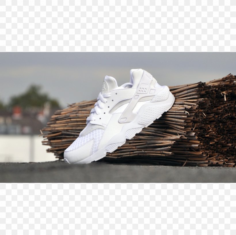 Air Force 1 Huarache Nike Sneakers Shoe, PNG, 1600x1600px, Air Force 1, Feather, Footwear, Hightop, Huarache Download Free