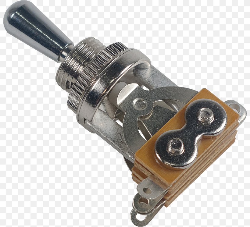 Angle Gibson Les Paul Position Chrome, PNG, 800x745px, Gibson Les Paul, Hardware, Hardware Accessory, Tool Download Free