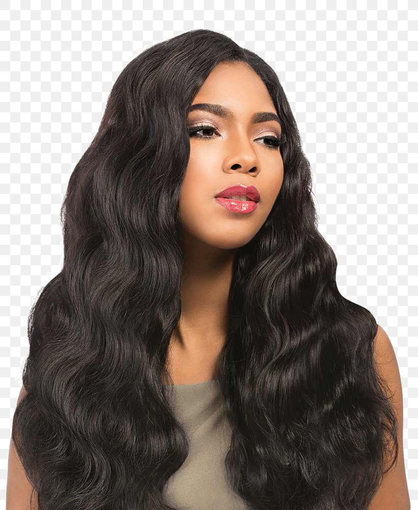 Artificial Hair Integrations Lace Closures Length Body Hair, PNG, 800x1000px, Artificial Hair Integrations, Argan Oil, Black Hair, Body Hair, Brown Hair Download Free