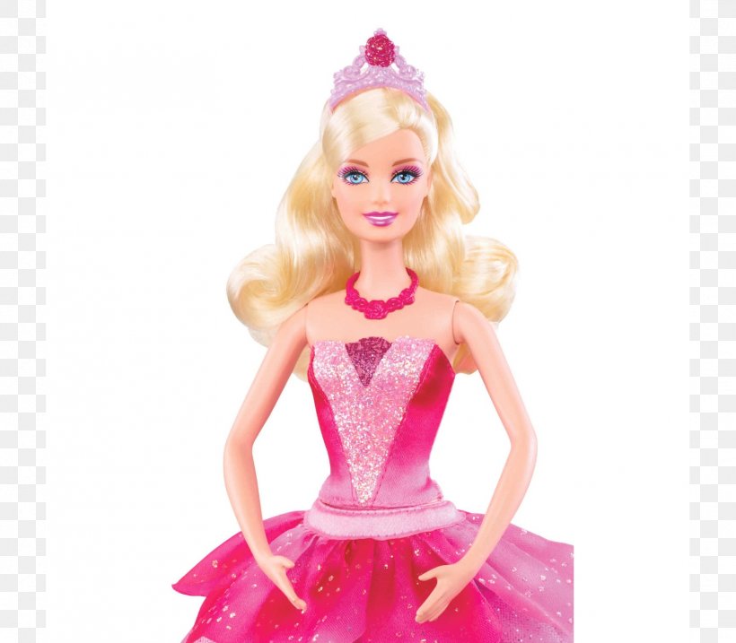 Barbie In The Pink Shoes Doll Teresa Ballet Dancer, PNG, 1715x1500px, Barbie In The Pink Shoes, Ballet Dancer, Barbie, Barbie As Rapunzel, Barbie The Princess The Popstar Download Free