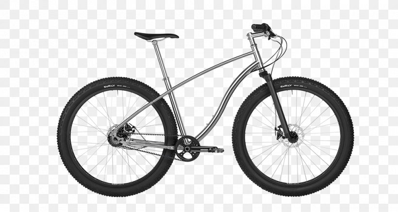 Bicycle Mountain Bike Cross-country Cycling Cyclo-cross, PNG, 1000x533px, Bicycle, Automotive Exterior, Automotive Tire, Automotive Wheel System, Bicycle Accessory Download Free