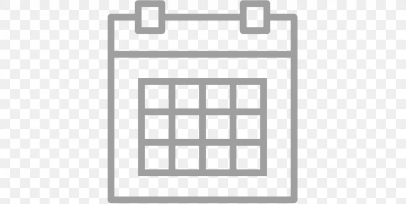 Calendar Date Time Google Calendar Month, PNG, 1600x805px, Calendar, Area, Brand, Calendar Date, Computer Download Free