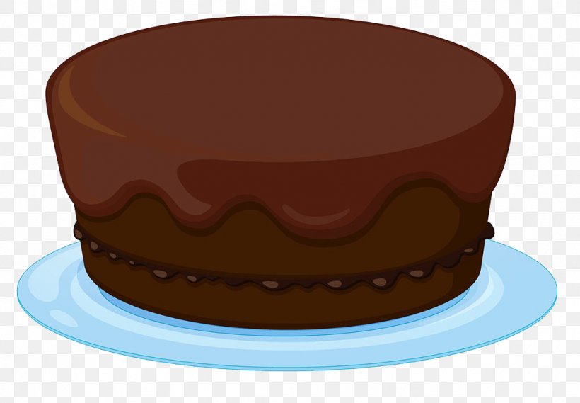 Chocolate Cake Sachertorte Ganache, PNG, 1024x711px, Chocolate Cake, Baking, Cake, Chocolate, Chocolate Spread Download Free