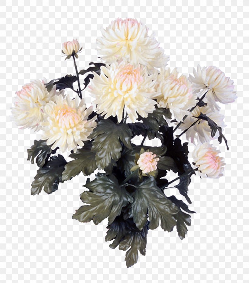 Chrysanthemum Floral Design Cut Flowers Flower Bouquet, PNG, 1200x1362px, Chrysanthemum, Artificial Flower, Bouquet, Chrysanths, Cut Flowers Download Free