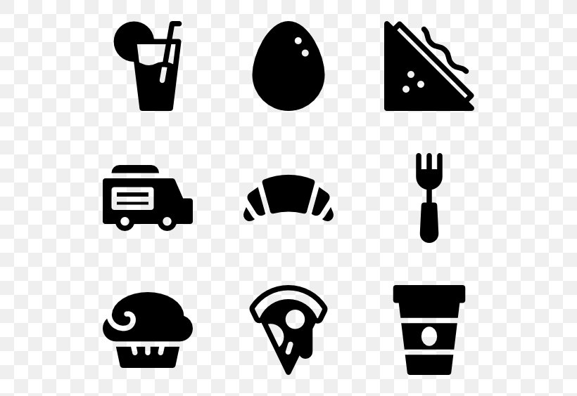 Clip Art, PNG, 600x564px, Logo, Area, Black, Black And White, Brand Download Free