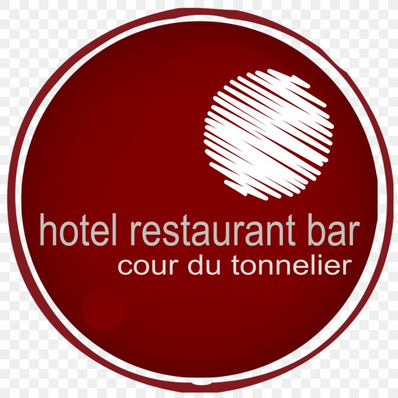 Cour Du Tonnelier Logo Font Text Bouxwiller, Bas-Rhin, PNG, 1200x1200px, Logo, Brand, Label, Text Download Free