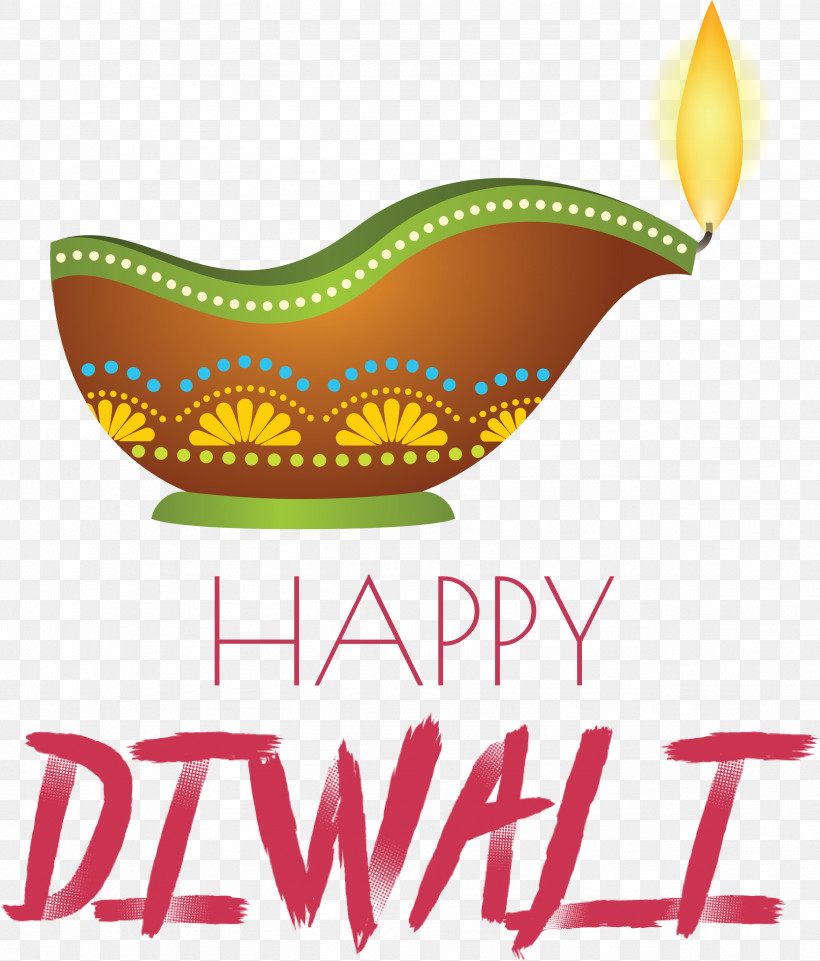Diwali Dipawali Deepavali, PNG, 2559x3000px, Diwali, Deepavali, Dipawali, Divali, Fruit Download Free