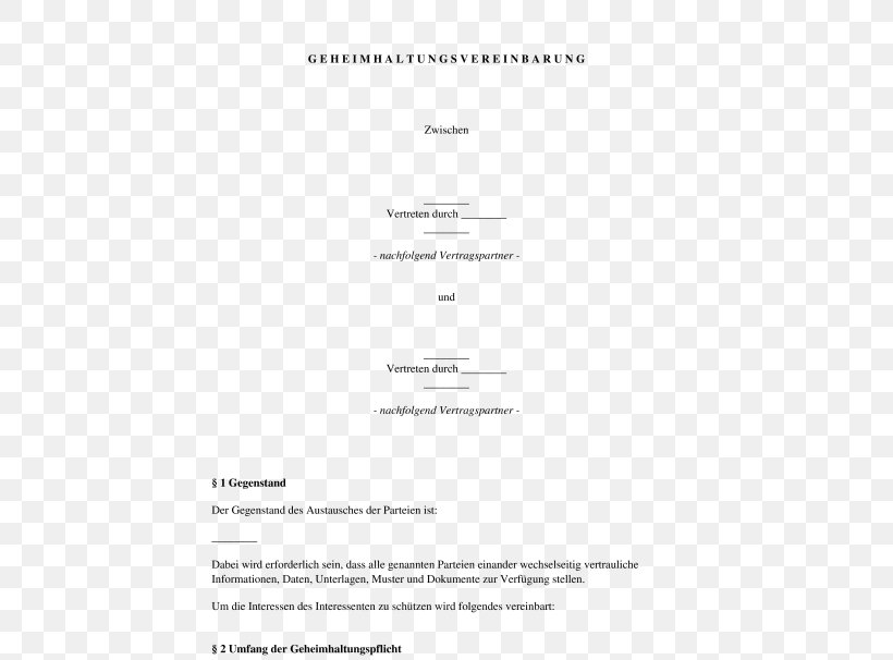 Document Brand Line, PNG, 532x606px, Document, Area, Black And White, Brand, Diagram Download Free
