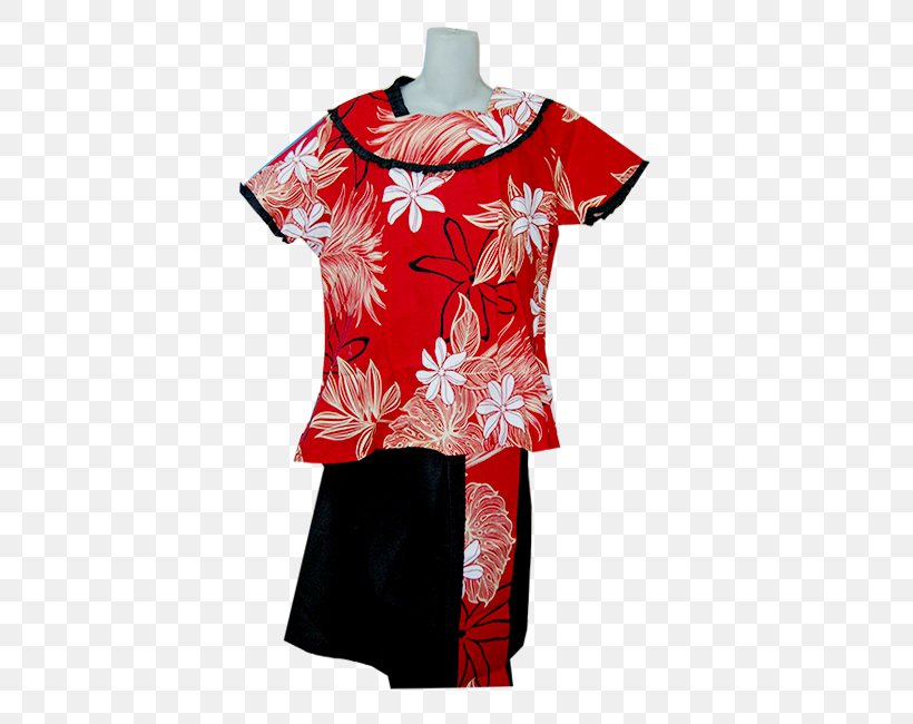 Fiji Sulu Puletasi Dress Fashion, PNG, 650x650px, Fiji, Blouse, Chamba, Clothing, Day Dress Download Free