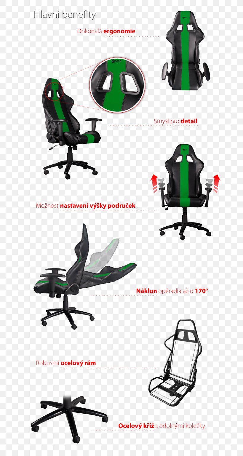 Game Gaming Chair Helicopter Rotor Phobos, PNG, 718x1539px, Game, Chair, Gaming Chair, Helicopter, Helicopter Rotor Download Free