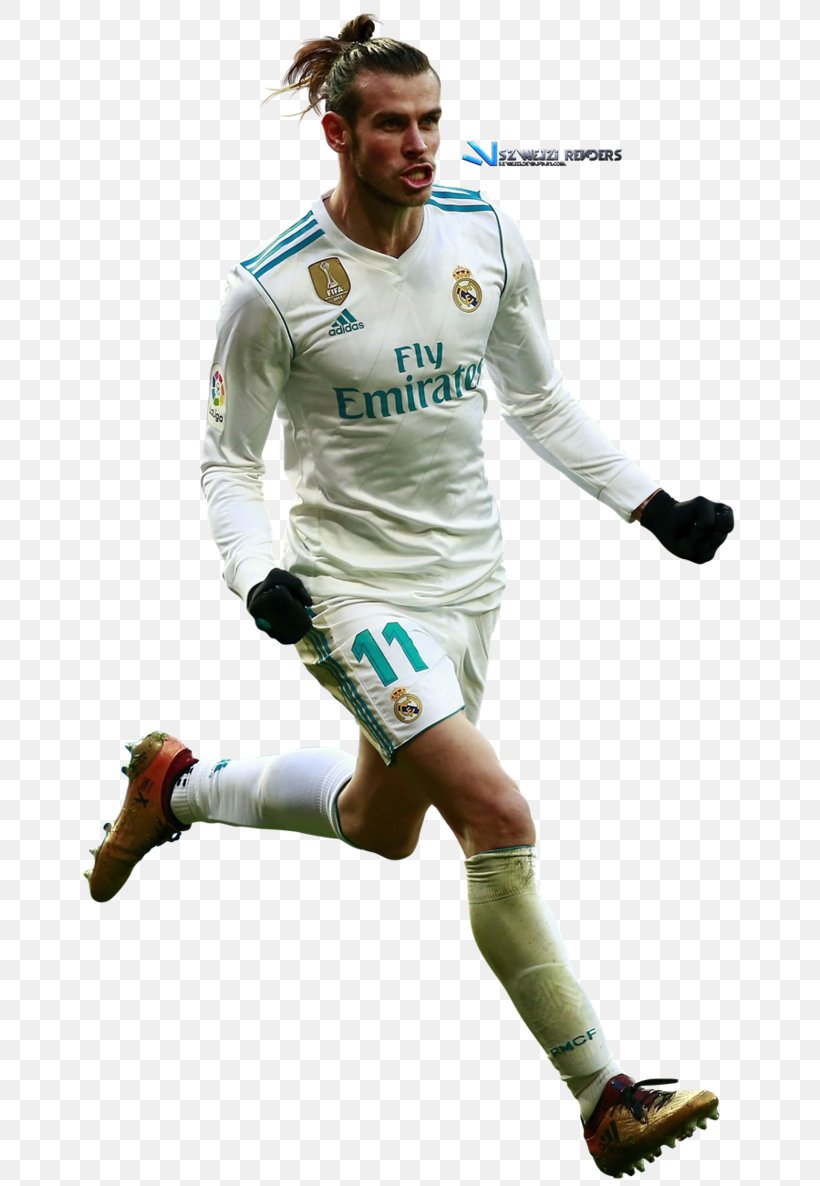 Gareth Bale Real Madrid C.F. Soccer Player, PNG, 674x1186px, Gareth Bale, Athlete, Ball, Championship, Competition Event Download Free