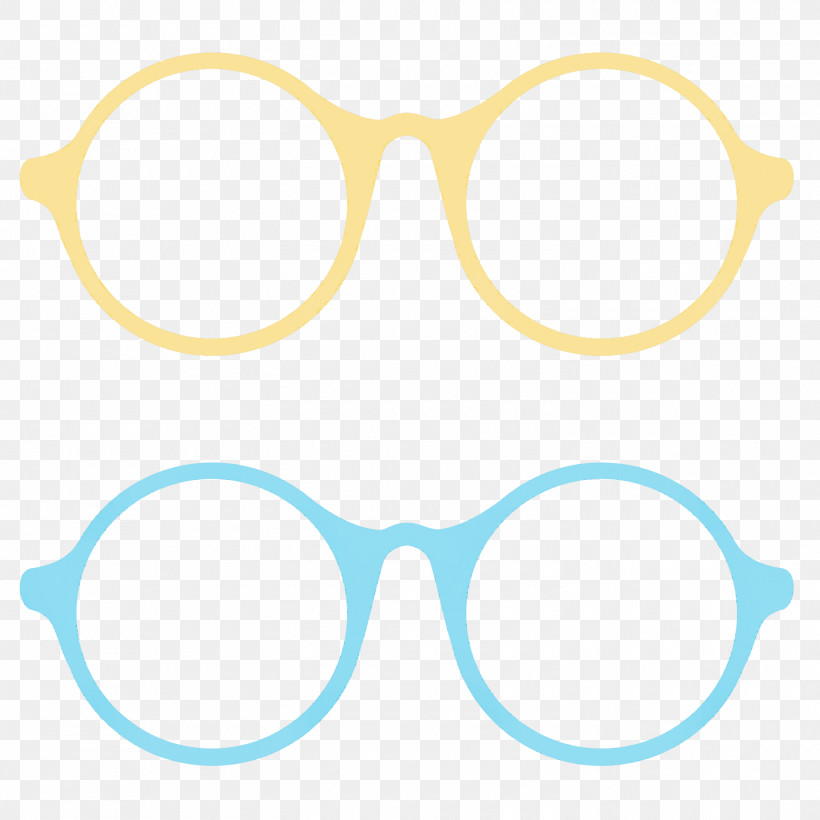 Glasses, PNG, 1500x1500px, Glasses, Goggles, Line, Meter, Sunglasses Download Free
