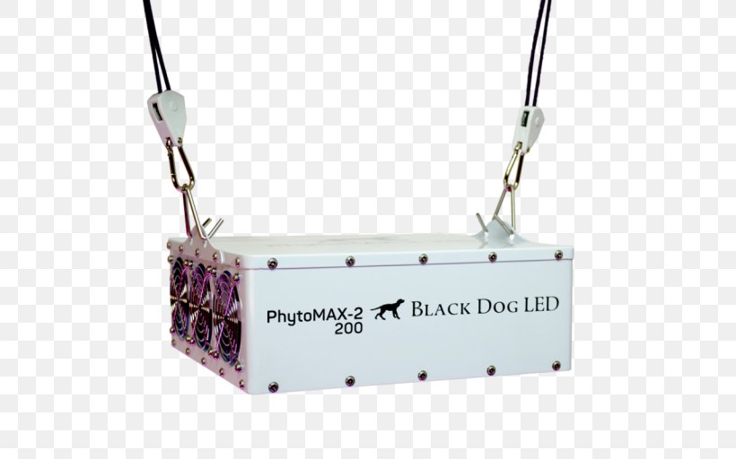 Grow Light Light Fixture Full-spectrum Light Light-emitting Diode, PNG, 512x512px, Light, Black Dog Led, Electrical Ballast, Fluorescence, Fullspectrum Light Download Free