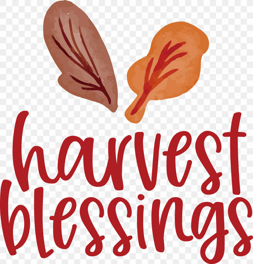 Harvest Autumn Thanksgiving, PNG, 2876x3000px, Harvest, Autumn, Cricut, Thanksgiving Download Free