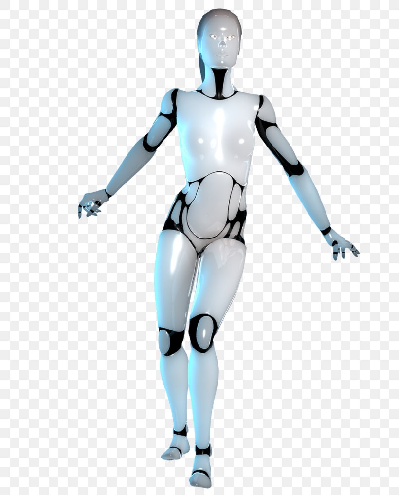 Human Shoulder Wetsuit Knee Microsoft Azure, PNG, 786x1017px, Human, Action Figure, Arm, Costume, Fictional Character Download Free