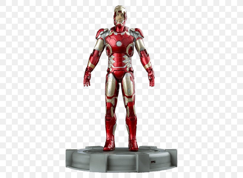Iron Man Ultron Captain America Superhero Figurine, PNG, 600x600px, Iron Man, Action Figure, Action Toy Figures, Avengers Age Of Ultron, Captain America Download Free