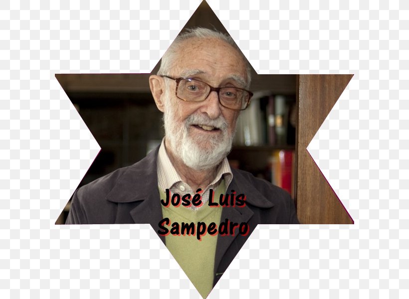 José Luis Sampedro Economist Labor Author Humanism, PNG, 600x600px, Economist, Author, Culture, Eyewear, Gentleman Download Free