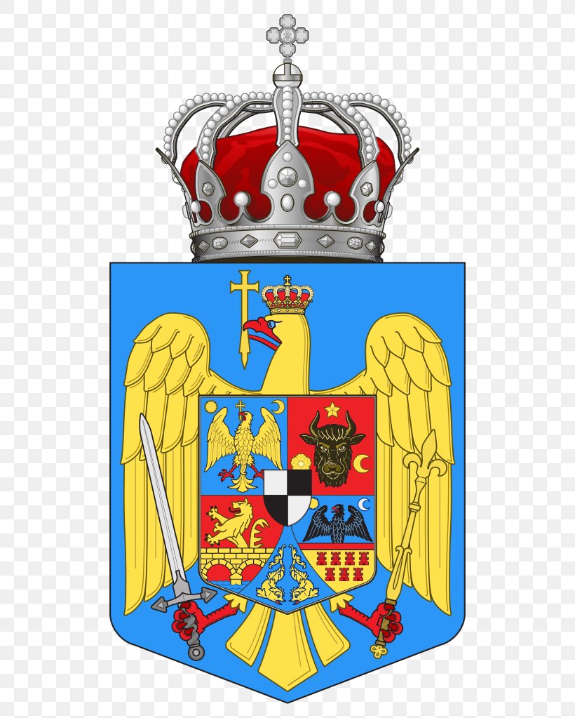 Kingdom Of Romania United Principalities Socialist Republic Of Romania Wallachia Coat Of Arms Of Romania, PNG, 540x1023px, Kingdom Of Romania, Carol I Of Romania, Coat Of Arms, Coat Of Arms Of Romania, Fictional Character Download Free