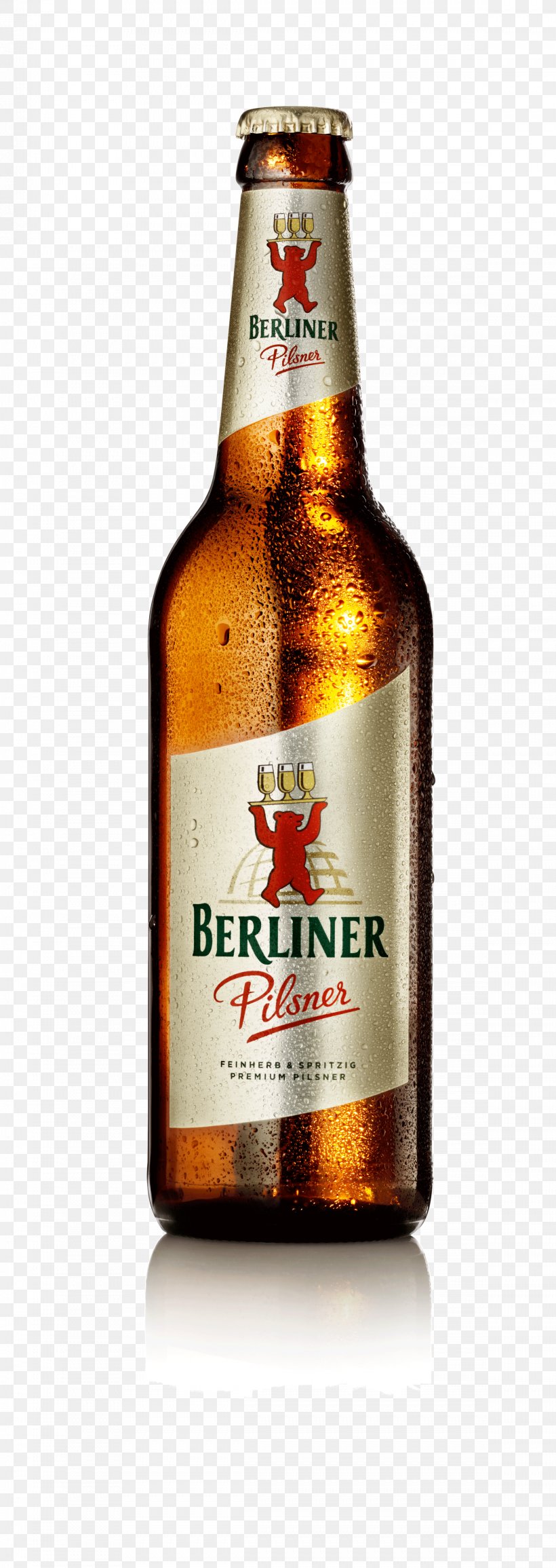 Lager Pilsner Beer Bottle Ale, PNG, 2337x6585px, Lager, Alcoholic Beverage, Ale, Apple Juice, Beer Download Free