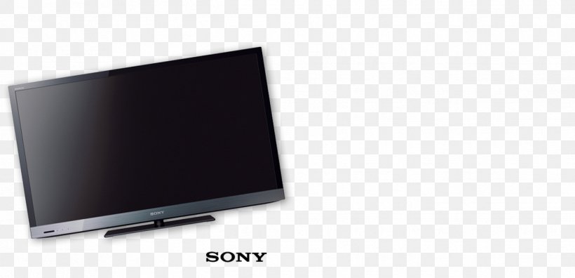LCD Television Computer Monitors LED-backlit LCD Laptop Output Device, PNG, 1344x650px, Lcd Television, Backlight, Computer Monitor, Computer Monitor Accessory, Computer Monitors Download Free