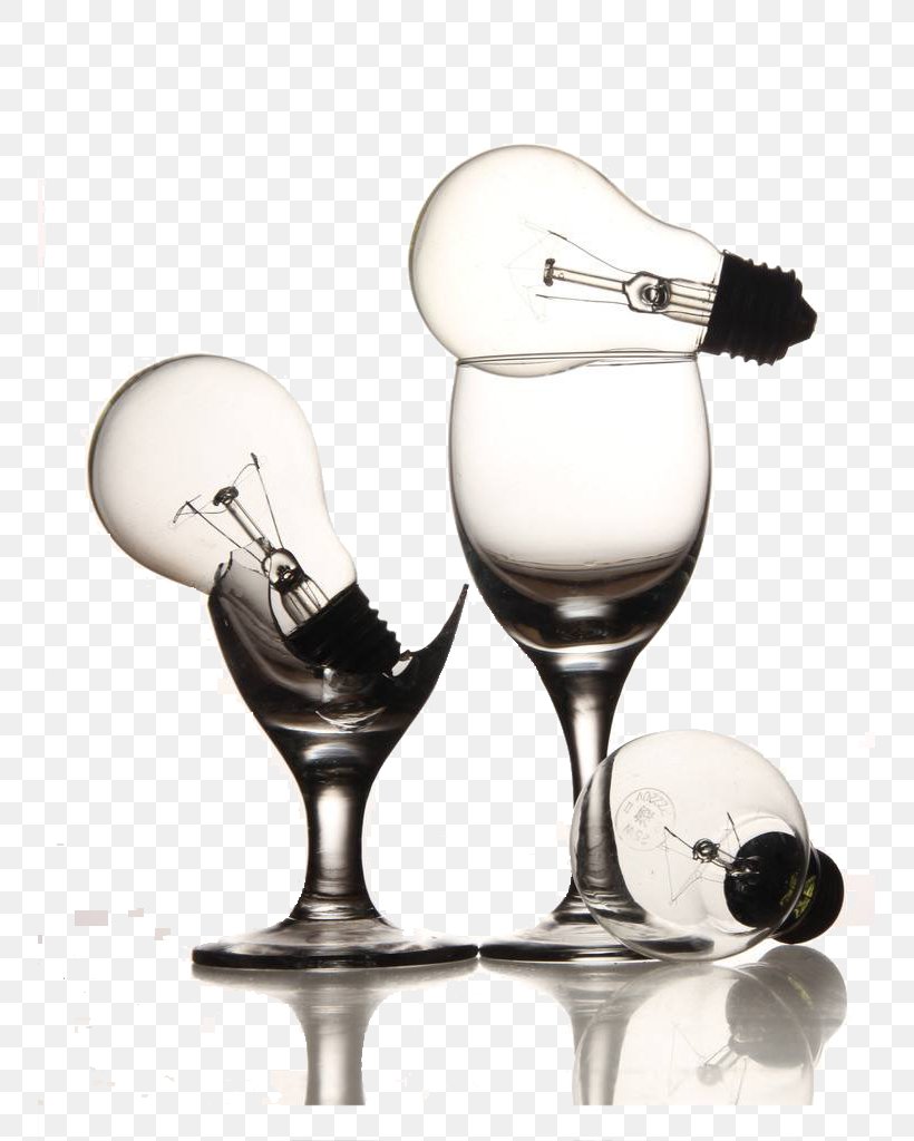 Light Glass Black And White, PNG, 751x1024px, Light, Ampolla, Barware, Black, Black And White Download Free