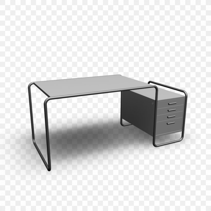Line Angle, PNG, 1000x1000px, Desk, Furniture, Rectangle, Table Download Free