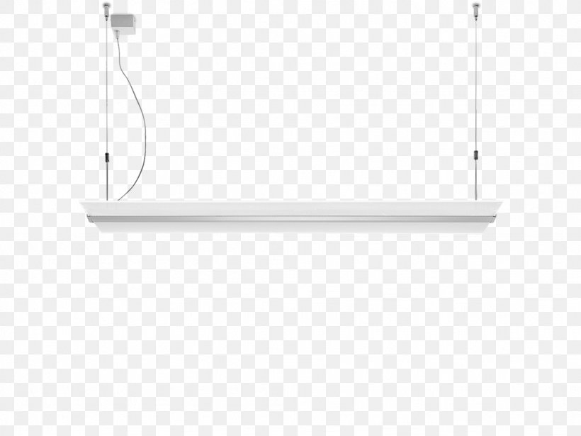 Line Angle, PNG, 1024x768px, Ceiling, Ceiling Fixture, Light, Light Fixture, Lighting Download Free