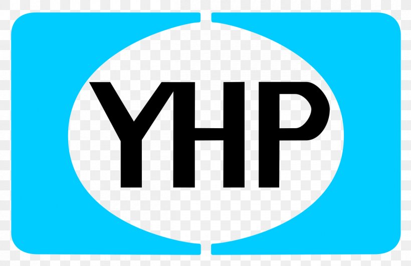 Logo Hewlett-Packard Japan Yokogawa Electric Font, PNG, 1200x778px, Logo, Area, Blue, Brand, Hewlettpackard Download Free