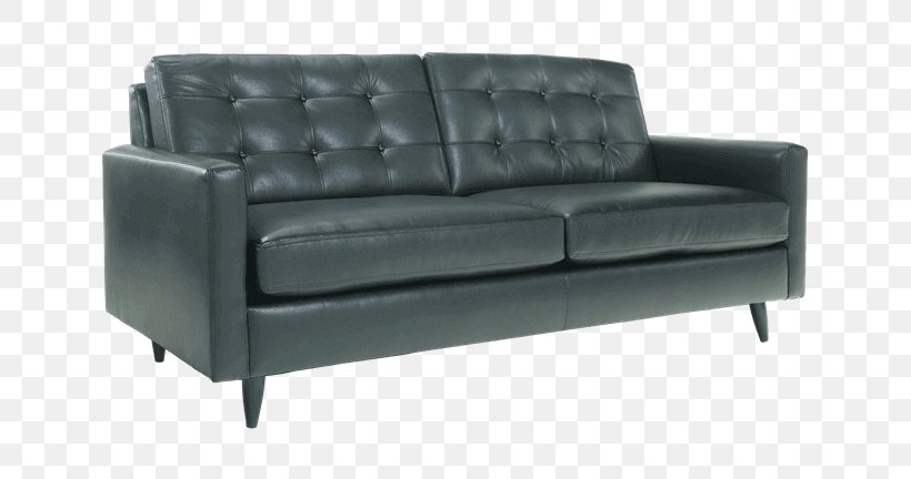 Loveseat Sofa Bed Chair Couch Furniture, PNG, 648x432px, Loveseat, Bed, Bedroom, Chair, Chaise Longue Download Free