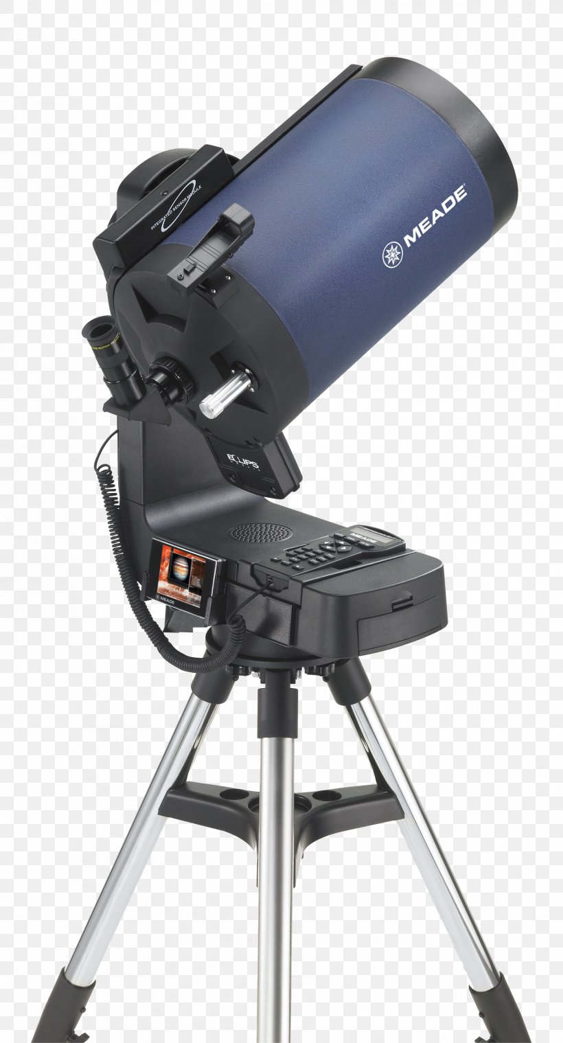 Meade Instruments Coma Telescope Meade LX200 Meade LX90, PNG, 1781x3300px, Meade Instruments, Camera Accessory, Catadioptric System, Celestron, Coma Download Free