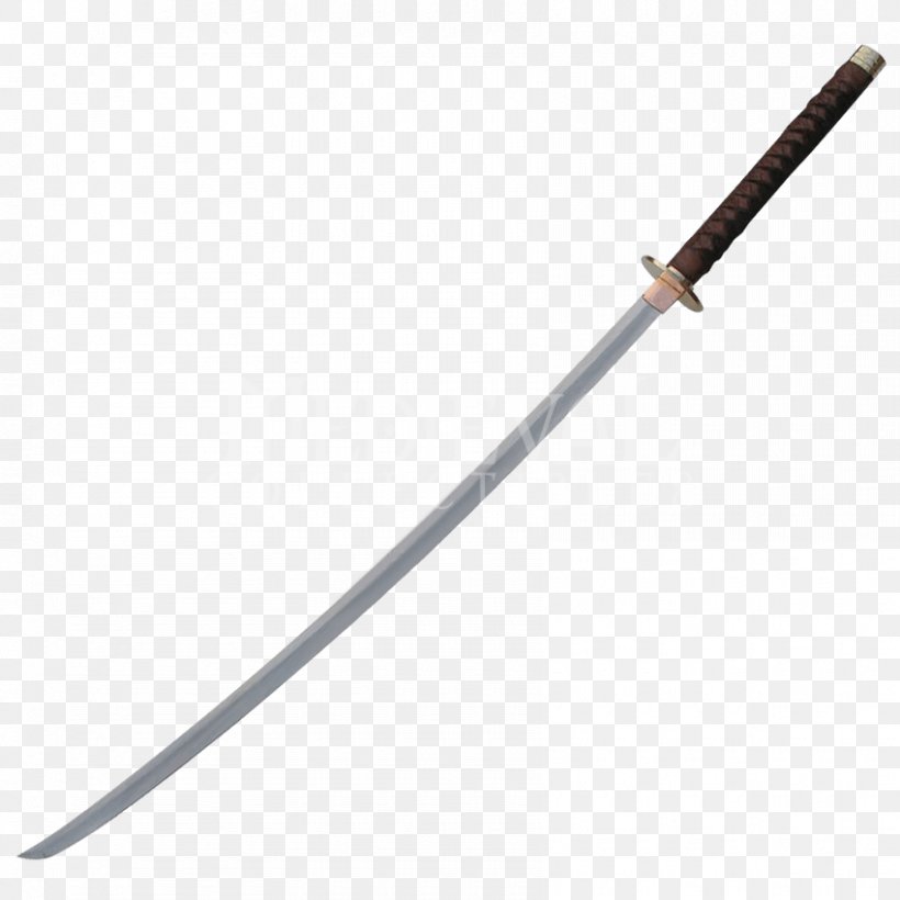 Middle Ages Longsword Scabbard Weapon, PNG, 850x850px, Middle Ages, Baskethilted Sword, Classification Of Swords, Claymore, Cold Steel Download Free