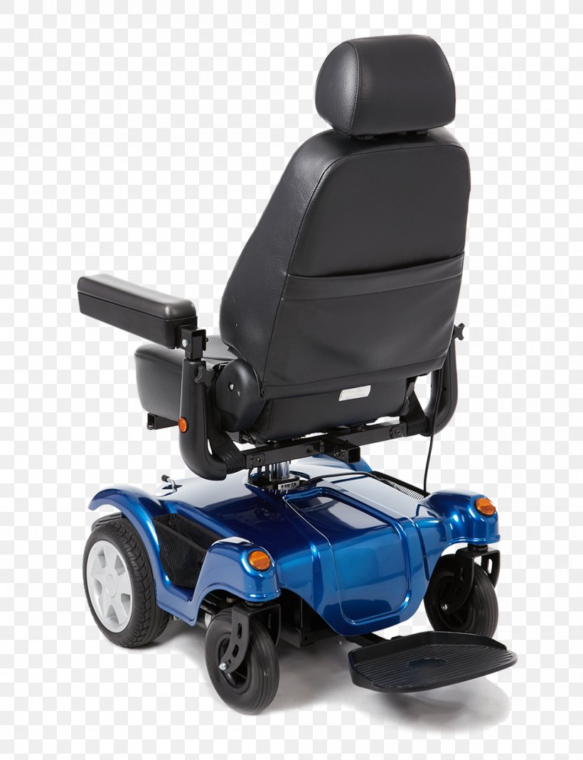 Motorized Wheelchair Mobility Scooters Electric Vehicle, PNG, 1000x1304px, Motorized Wheelchair, Blog, Electric Motor, Electric Vehicle, Health Beauty Download Free