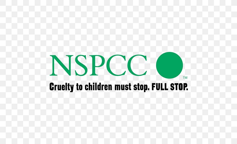 National Society For The Prevention Of Cruelty To Children Childline NSPCC Safeguarding, PNG, 500x500px, Childline, Area, Brand, Child, Child Abuse Download Free