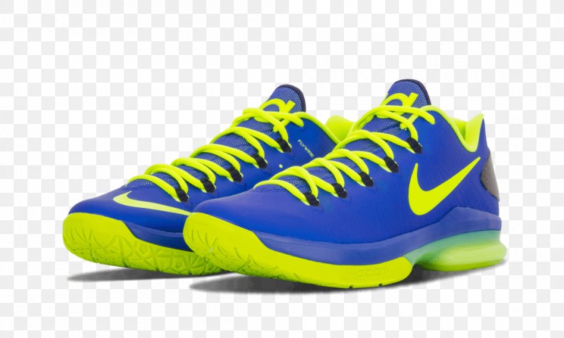 Nike Free Sports Shoes Basketball Shoe, PNG, 1000x600px, Nike Free, Aqua, Athletic Shoe, Basketball, Basketball Shoe Download Free