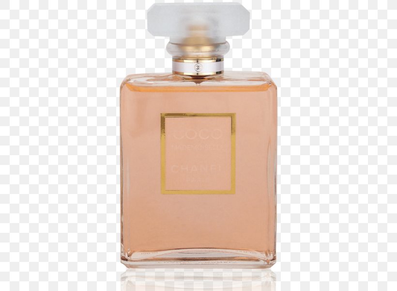 Perfume Coco Mademoiselle Chanel No. 5, PNG, 600x600px, Perfume, Allure, Chanel, Chanel No 5, Coco Download Free