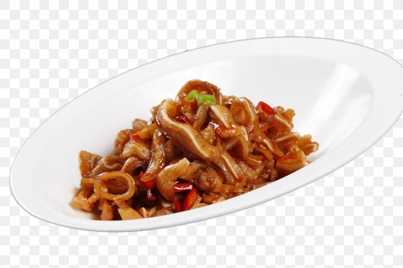 Pigs Ear Domestic Pig Chinese Cuisine, PNG, 1024x683px, Pigs Ear, Cartilage, Chinese Cuisine, Cooking, Cuisine Download Free