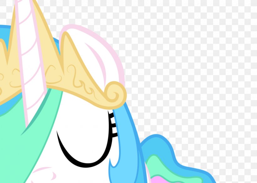 Princess Celestia Princess Luna Applejack Rarity Rainbow Dash, PNG, 900x643px, Princess Celestia, Applejack, Area, Art, Equestria Download Free