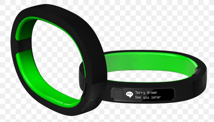 Razer Nabu, PNG, 875x502px, Activity Tracker, Body Jewelry, Fashion Accessory, Fitbit, Fitbit Flex Download Free