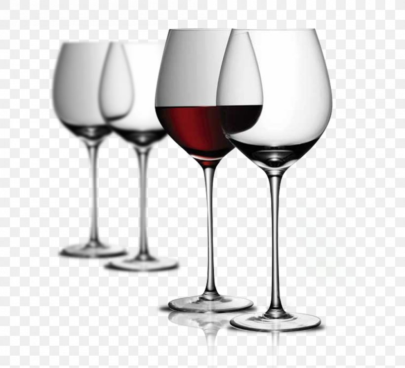 Red Wine White Wine Champagne Wine Glass, PNG, 1000x909px, Red Wine, Alcoholic Drink, Barware, Beer Glasses, Bottle Download Free