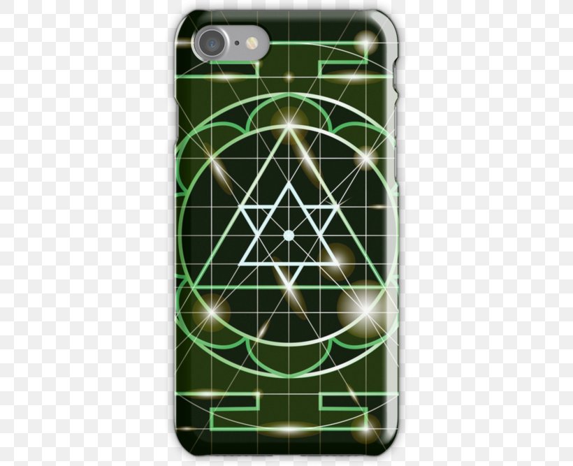 Sacred Geometry Symbol Mathematics, PNG, 500x667px, Sacred Geometry, Energy, Geometry, Green, Mathematics Download Free