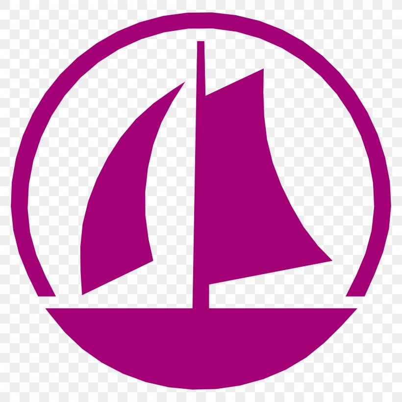Sailing Maritime Transport Sailboat Clip Art, PNG, 2000x2000px, Sailing, Area, Boat, Magenta, Maritime Transport Download Free