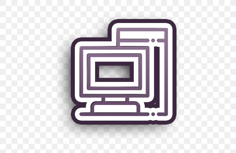 Screen Icon Pc Icon Computer Icon, PNG, 532x532px, Screen Icon, Computer, Computer Icon, Language Icon, Pc Icon Download Free
