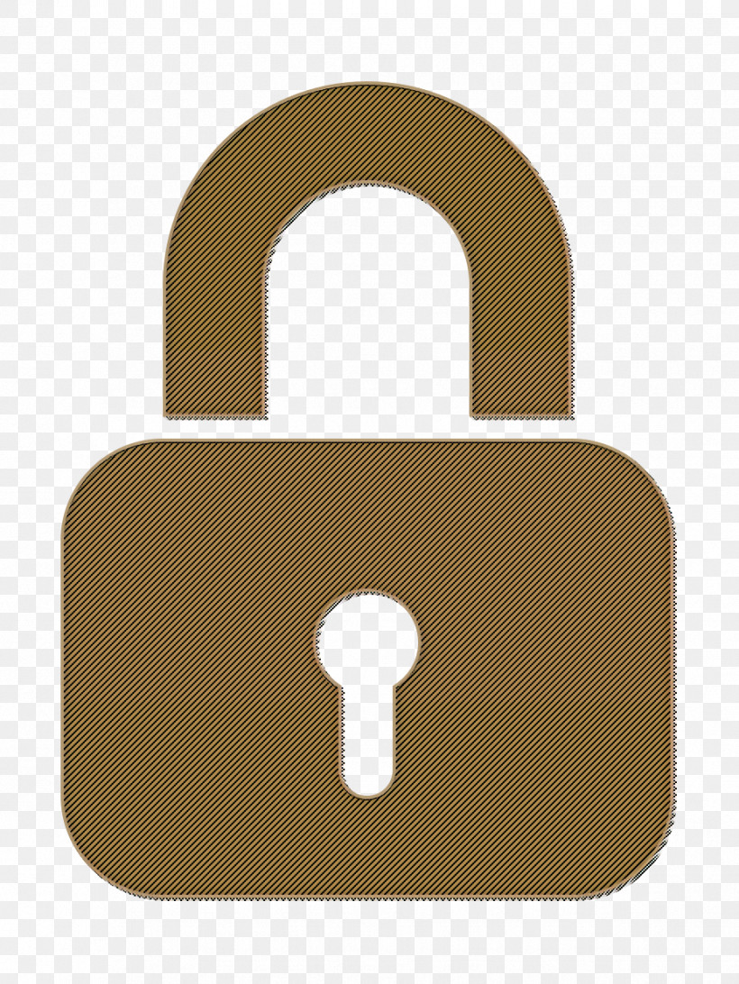 Security Icon Business Pack Icon Locked Padlock Icon, PNG, 926x1234px, Security Icon, Accounting, Bachelors Degree, Banco Safra Limited, Btg Pactual Download Free