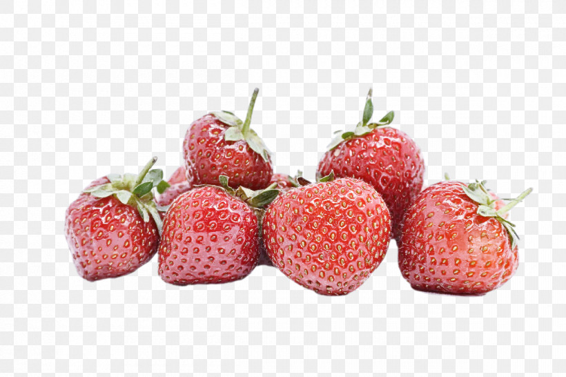 Strawberry, PNG, 1200x800px, Natural Food, Accessory Fruit, Apple, Berry, Blackberry Download Free
