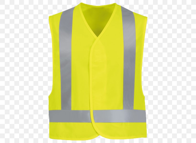 T-shirt Gilets High-visibility Clothing Waistcoat, PNG, 600x600px, Tshirt, Active Tank, Clothing, Coat, Dress Shirt Download Free