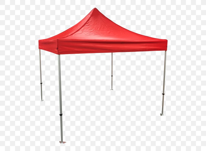 Tent Poles & Stakes Gazebo Pop Up Canopy, PNG, 572x600px, Tent, Aluminium, Awning, Backyard, Camping Download Free
