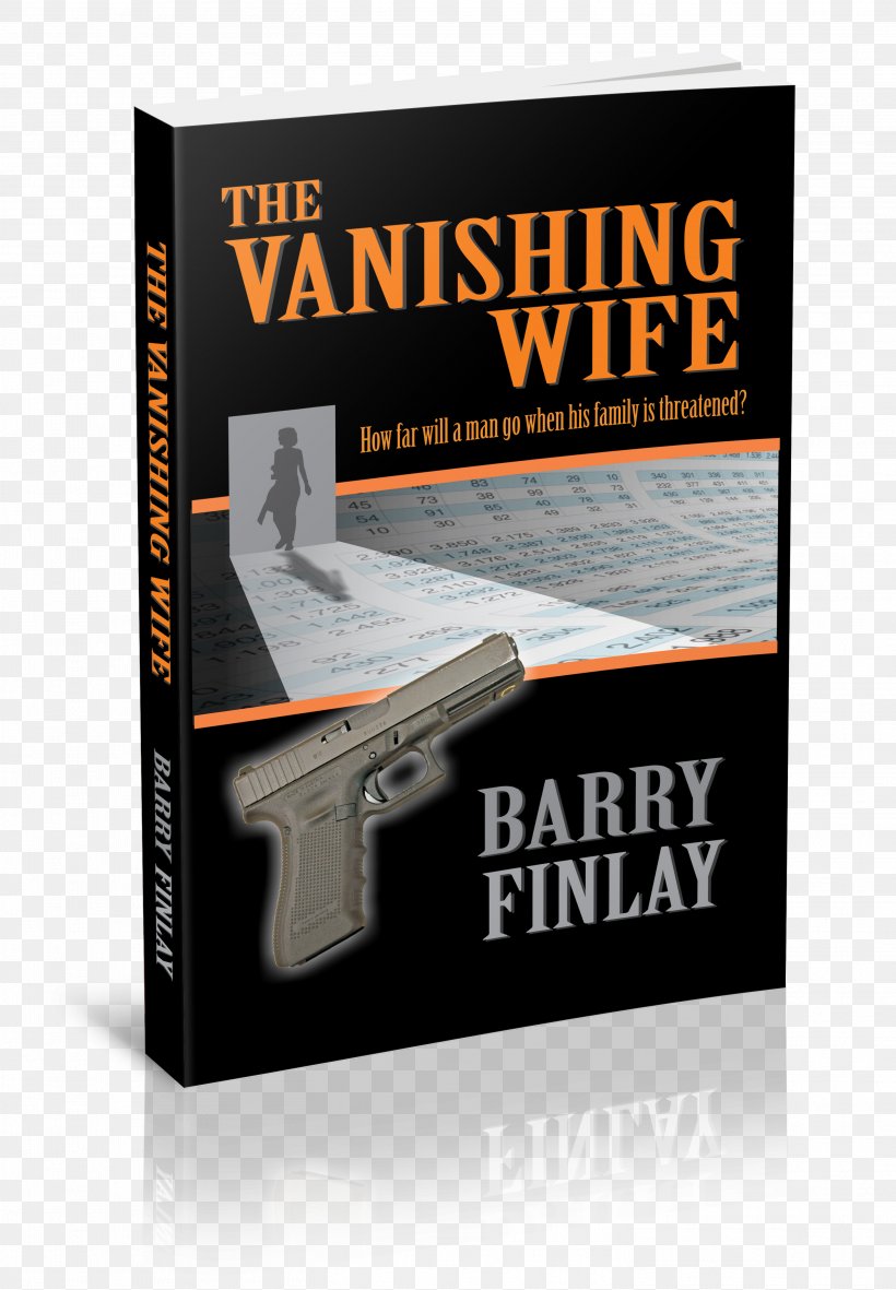 The Vanishing Wife Paperback Book Industrial Design Text, PNG, 2922x4209px, Paperback, Book, Brand, Conflagration, Industrial Design Download Free
