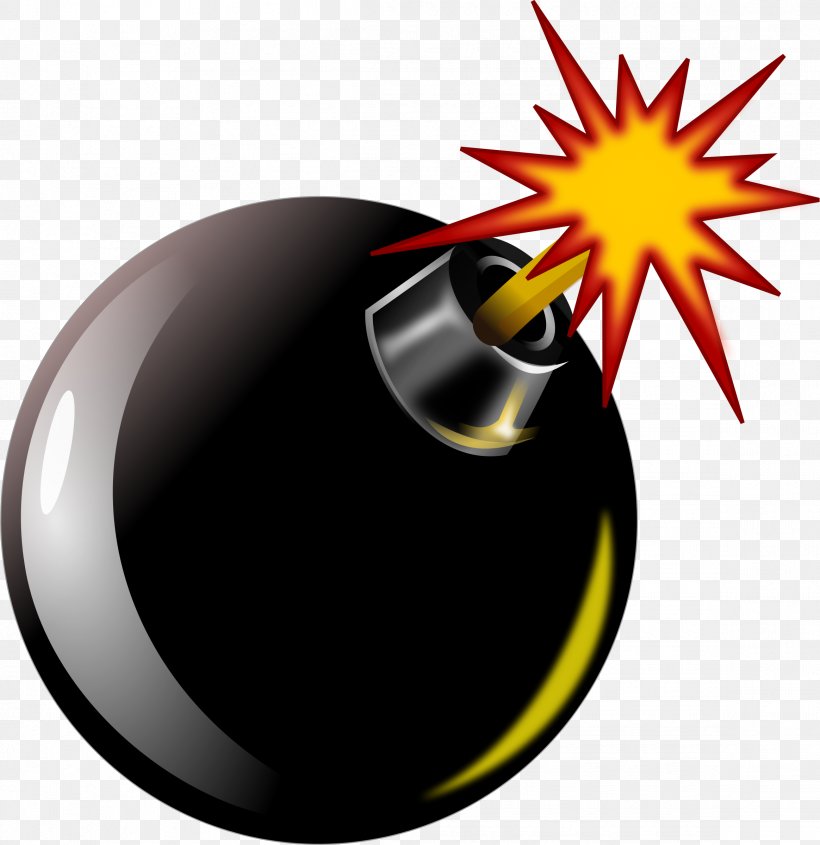 Time Bomb Explosion Explosive Weapon, PNG, 2328x2400px, Bomb, Ammunition, Computer, Detonation, Explosion Download Free