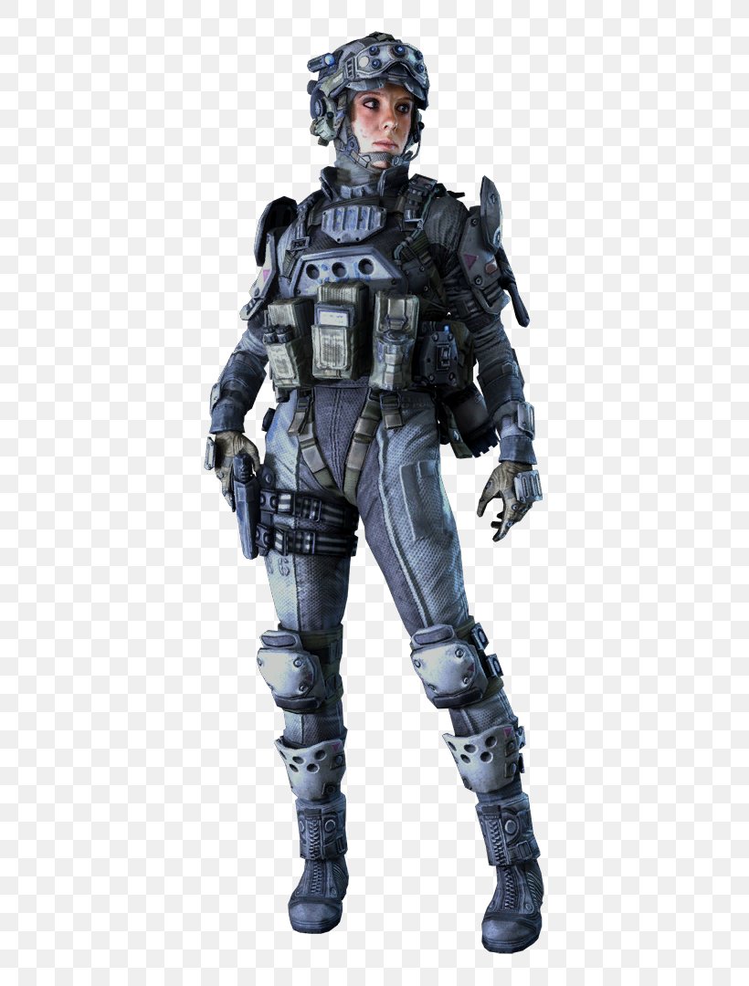 Titanfall 2 Soldier Army Art, PNG, 460x1080px, Titanfall, Action Figure, Armour, Army, Art Download Free