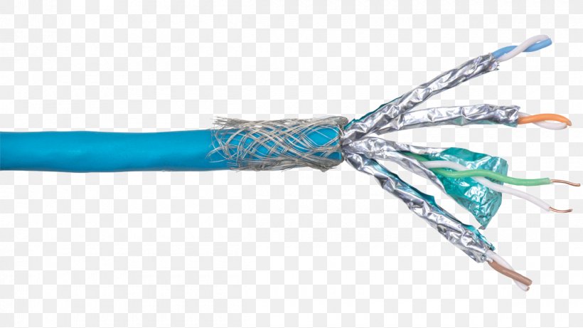 Twisted Pair Network Cables Electrical Cable Computer Network Plenum Cable, PNG, 1200x675px, Twisted Pair, Cable, Class F Cable, Communication Protocol, Computer Network Download Free